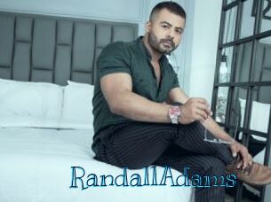 RandallAdams