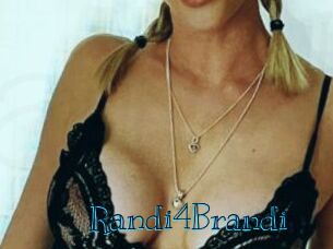 Randi4Brandi