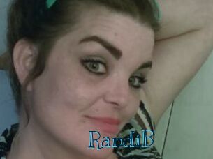 RandiB