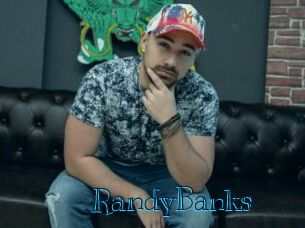RandyBanks