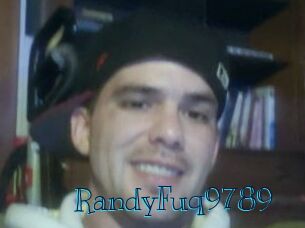 RandyFuq9789