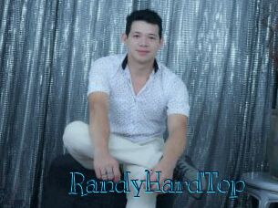 RandyHardTop