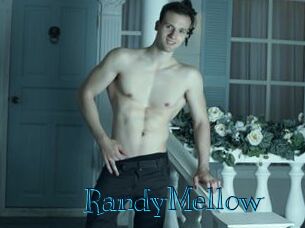 RandyMellow