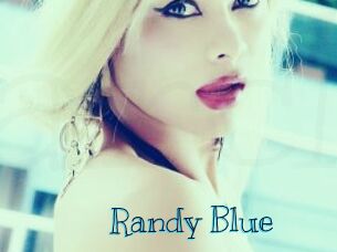 Randy_Blue