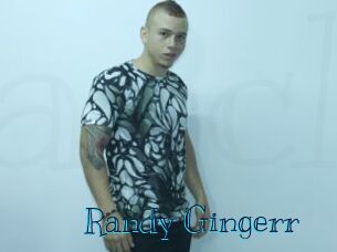 Randy_Gingerr