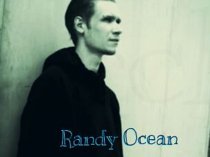 Randy_Ocean