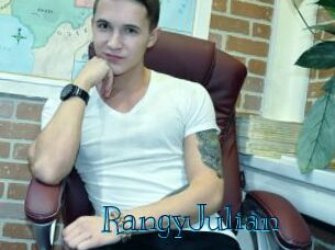 RangyJulian