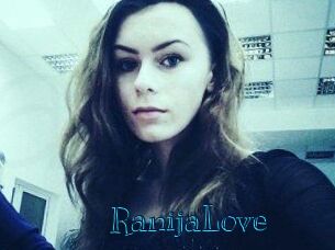 RanijaLove