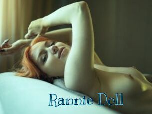 Rannie_Doll