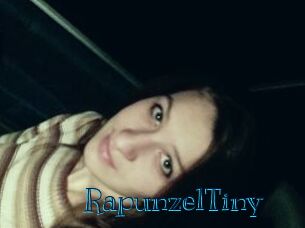 RapunzelTiny