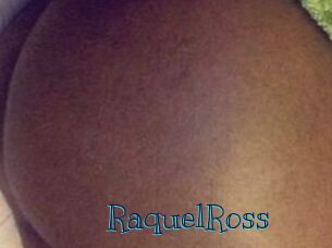 Raquel_Ross