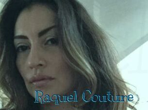 Raquel_Couture