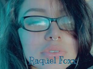 Raquel_Foxx