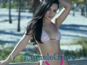 RaqueleGrace