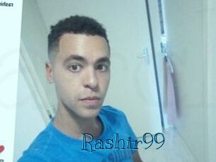 Rashir99