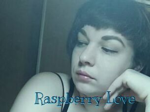 Raspberry_Love