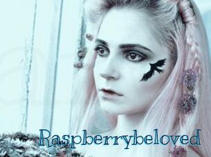 Raspberrybeloved