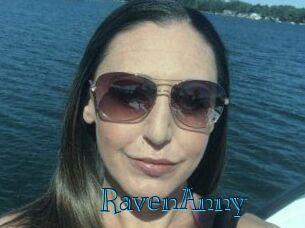 Raven_Anny