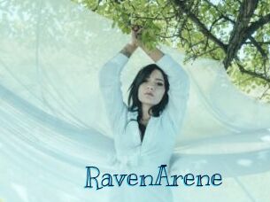 RavenArene