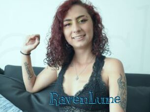 RavenLune