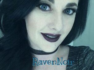 RavenNoir_