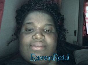 Raven_Reid