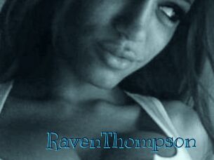 Raven_Thompson