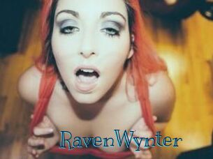 RavenWynter