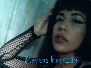 Raven_Erotica