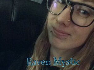 Raven_Mystic