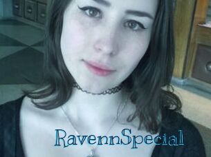 RavennSpecial