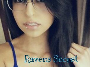 Ravens_Secret