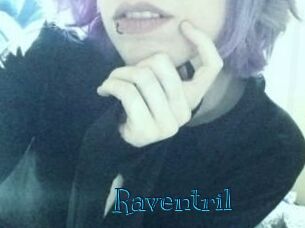 Raventril