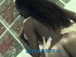 Ravenxena