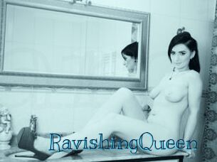 RavishingQueen