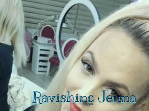 Ravishing_Jenna