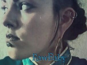 Raw_Baby