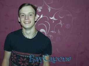 RayCapone