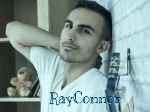 RayConnor