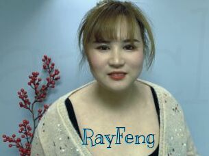 RayFeng