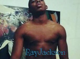 Ray_Jackson