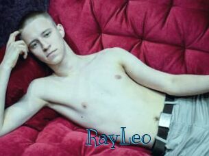 RayLeo