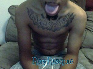 RayRisque