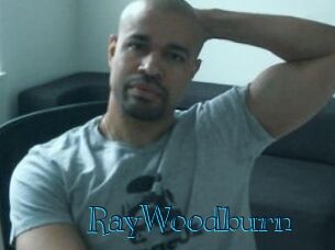 RayWoodburn