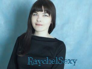 RaychelSexy