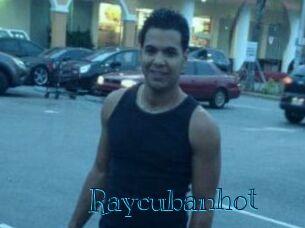 Raycubanhot