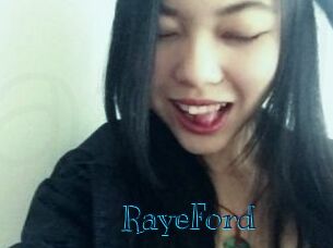 Raye_Ford