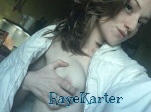 Raye_Karter