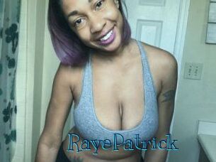 Raye_Patrick