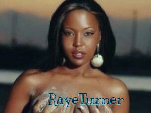 Raye_Turner